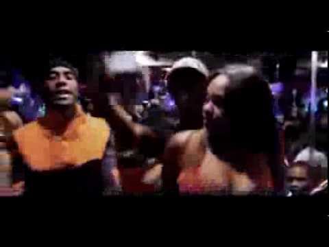 MTE   Jay Mula ft  Money Wes)   Get Out[Prod  by Swagg B]