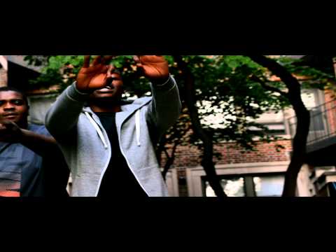 Capo G - Poppin Remix | Shot By Citygang_itsdew