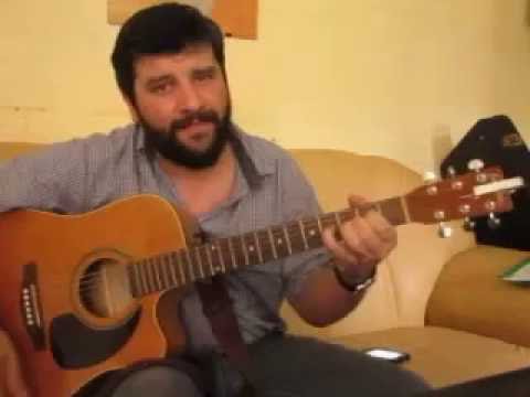 Gracias Por La Cruz - Marcela gandara