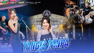 Download lagu TANGIS TANPA AIR MATA - AULIA NIRWANA   - SINCRON MUSIC - PANGESTU COMMUNITY #rendy_jaya_audio mp3