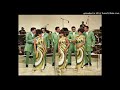 DIANA ROSS & THE SUPREMES & THE TEMPTATIONS - FUNKY BROADWAY