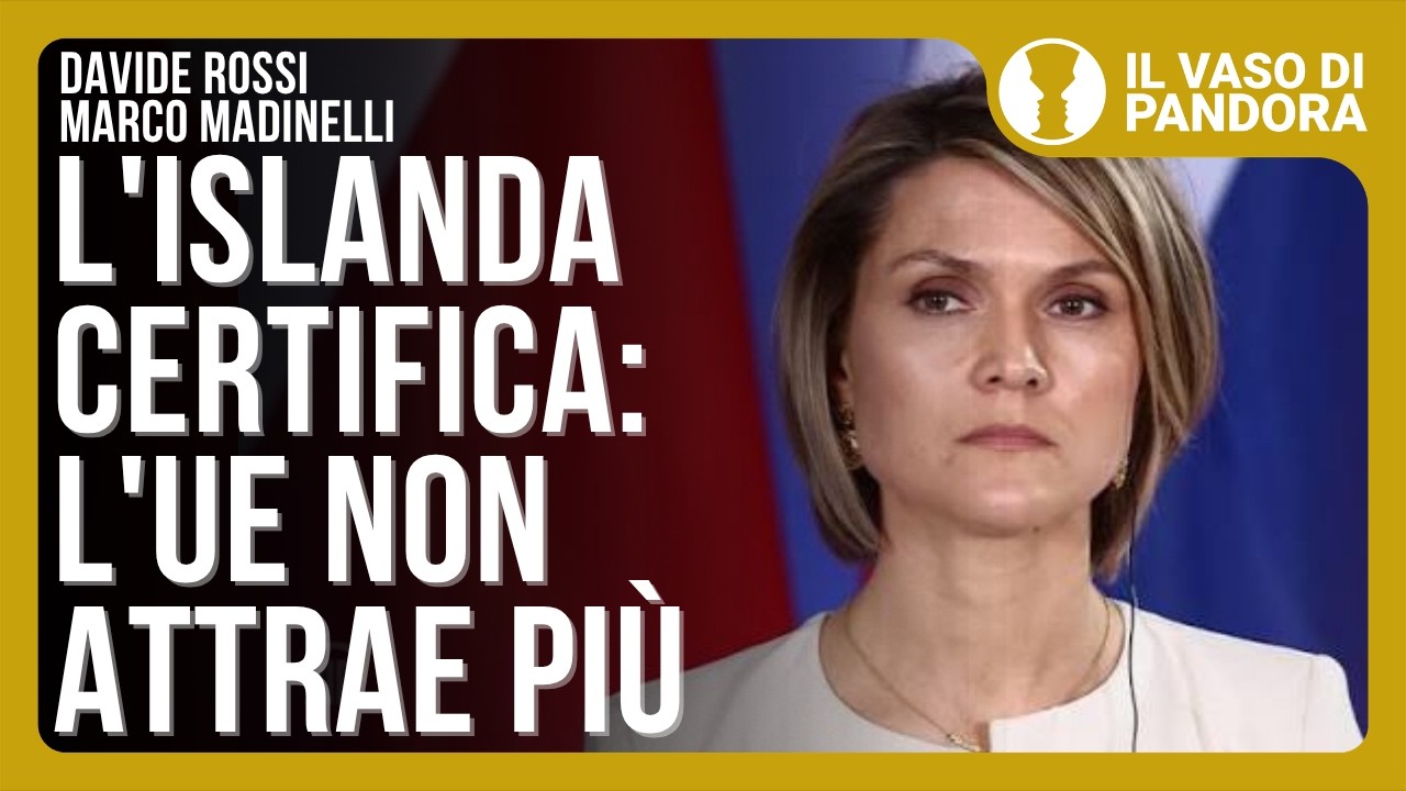 Carburante a 3 euro, la politica come ci intorterà? - Davide Rossi, Marco Madinelli