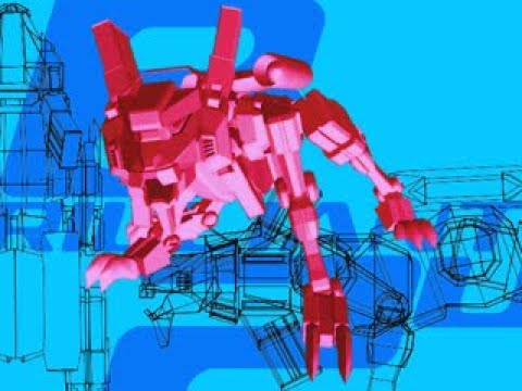 [DDR] BRILLIANT 2U (All Versions)