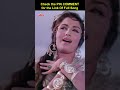 Lata Mangeshkar Ka Khoobsurat Gaana Aaja Aai Bahar Dil Hai Bekarar Sadhana Shammi K Shorts