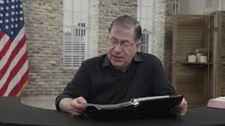 PFL-My Daily Diary for Feb. 29 - Mar. 3, 2024