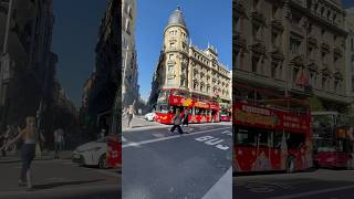 Download lagu The most Beautiful tourist spot in Madrid #travel mp3 Download lagu The most Beautiful tourist spot in Madrid #travel mp3