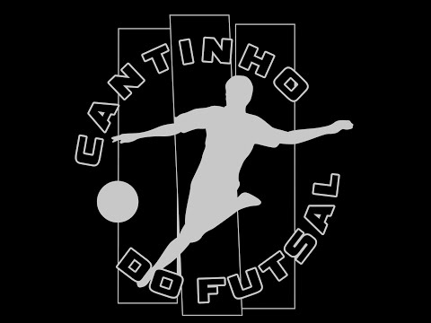 FINAL DO CAMPEONATO PAULISTA 2020 SUB 18 ACAP / CALMÔ  X  ELITE ITAQUERENSE