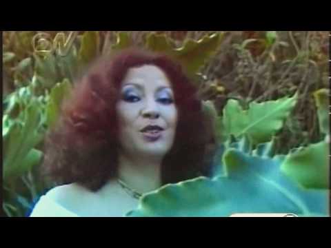 Partido Clementina De Jesus - Clementina De Jesus