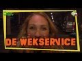 WAKKER WORDEN! Saskia’s Wekservice met Stijn van GTST! | Zapplive | NPO Zapp