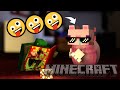 Törichter Axolotl Von Minecraft Beste Lustige Zusammenstellung 5