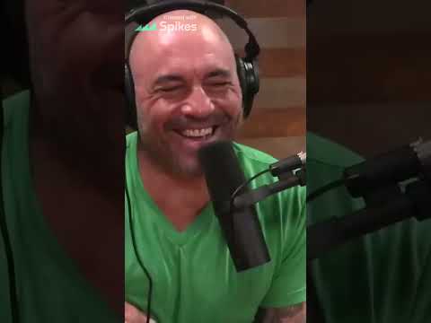 Chuck Palahniuk's Crazy Stories (Compilation) Joe Rogan Ex. Clip category: Entertainment.