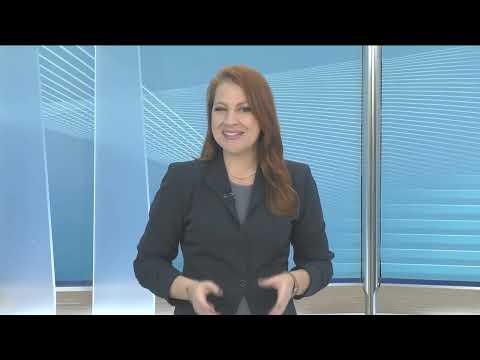 CNT Notícias BA de 13/08/2026 na Íntegra