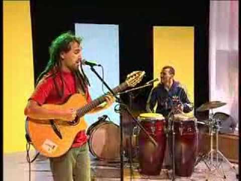 Gavroche - Amnésie internationale