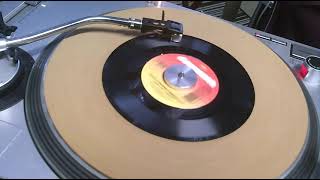 Going Out Tonight   Mary Chapin Carpenter   1990   Styrene