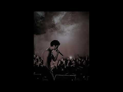 GONE.FLUDD x КЛОУКОМА x CAKEBOY TYPE BEAT-HEAT