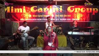 Download lagu MUSIM RENDENGAN   MIMI CARINI   28 DESEMBER 2024 mp3