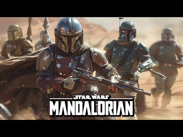 Vídeo relacionado con Jay Franco Star Wars The Mandalorian Te encontré Manta Suave de Lana Sherpa para Niños 130 x 150cm