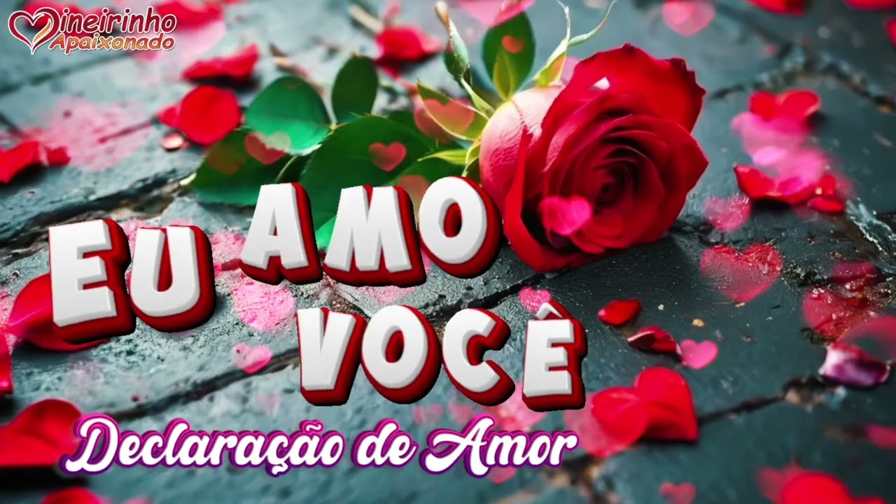 🔥 Meu Coração Só Quer Você 💥 #lovestatus #paixão #MineirinhoApaixonado