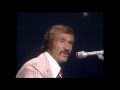 (So Afraid of) Losing You Again - Marty Robbins