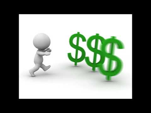 Betu ft Snicky & puntjes ,louigwap als je money wil