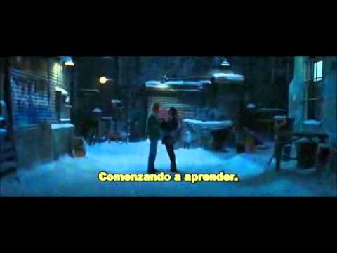 Rent - I Should Tell You.wmv