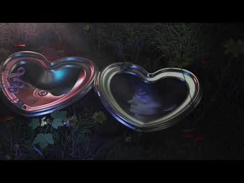 alequi ♡♫ ~ año nuevo solo (prod. BLNCO & detunedfreq) ♡♫ ~ 𝓼𝓾𝓼𝓾𝓻𝓻𝓸𝓼 𝓭𝓮𝓵 𝓬𝓸𝓻𝓪𝔃ó𝓷 ♡