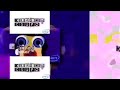 25 Klasky Csupo Reverse Order
