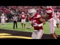 Road To The National Championship - ESPN Highlight Video