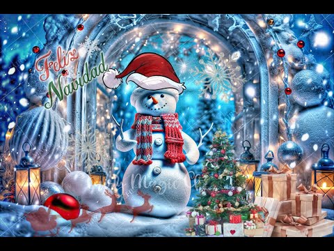 jay600-bon pasku (official video)