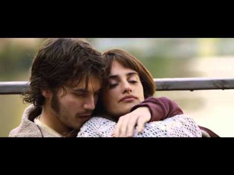 Volver a nacer – Trailer en español HD