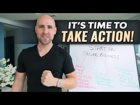 3 Daily Success Practices For Achieving Your Goals Faster