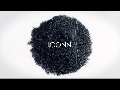 download lagu mp3 mp4 Iconn 2018, download lagu Iconn 2018 gratis, unduh video klip Download Iconn 2018 Mp3 dan Mp4 Popular Gratis