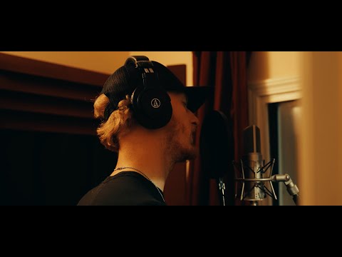 Nutshell - Davey Allen (Official Music Video)