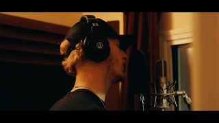 Download lagu Nutshell - Davey Allen mp3