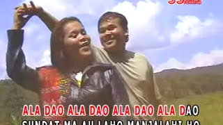 Download lagu Susan Ruth Pakpahan - Ala Dao mp3