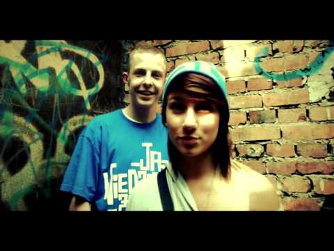 Zapowiedz Dellis. /// Stawiam Na Rap vol. I [HD 720]