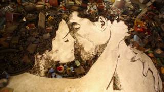 Abertura Passione (FULL HD)