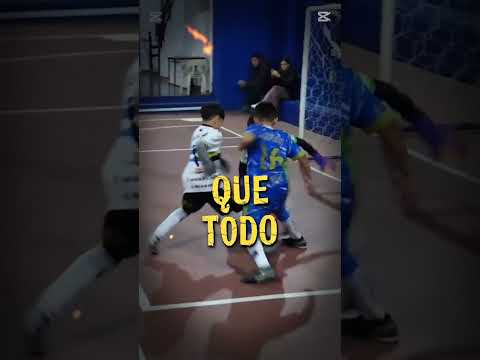 #sociedaddefomento25demayo #laferrere #ayerhablecondios#buenosaires #moron #futbol