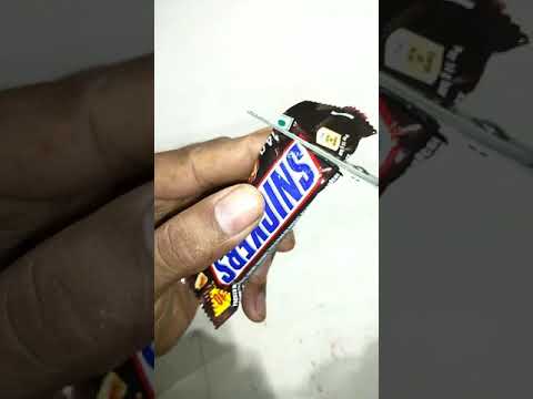 Cadbury 5 Star. DairyMilk. KitKat. Snickers. MilkyBar. Perk. chocolate #shorts