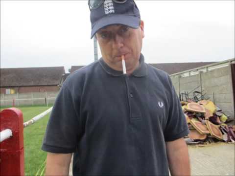 Tring Athletic 3-0 AFC Dunstable Pre Season Fr 18th July 2017