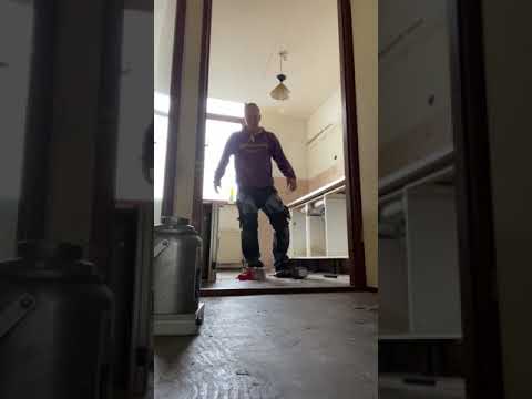 PicobelloBV kruidenvrouwtje humor