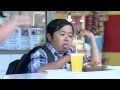 SAMSON DAN DAHLIA EPISODE 202