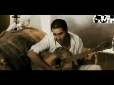 علي حليم -الحب مالي 2012 Ali Halim Al Hob