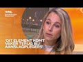 Copycatgedrag ligt op de loer na aanslag in Brussel