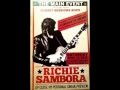 Richie Sambora - Seven Years Gone 
