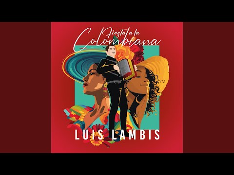 Le Hace Falta un Beso