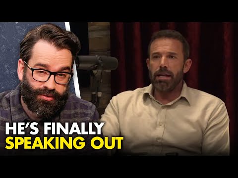 Matt Walsh Clips and Matt Walsh