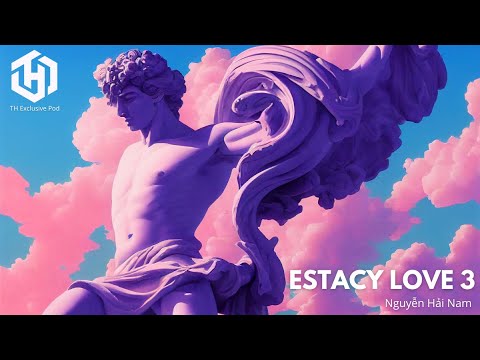 NST - Estacy Love 3 by Exclusive Music | TH Exclusive Pod
