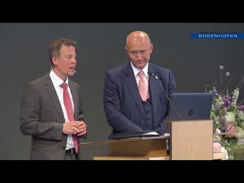 Radim Passer Lebensgeschichte Teil 2