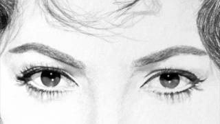 SARA MONTIEL( Sarita) canta VEREDA TROPICAL